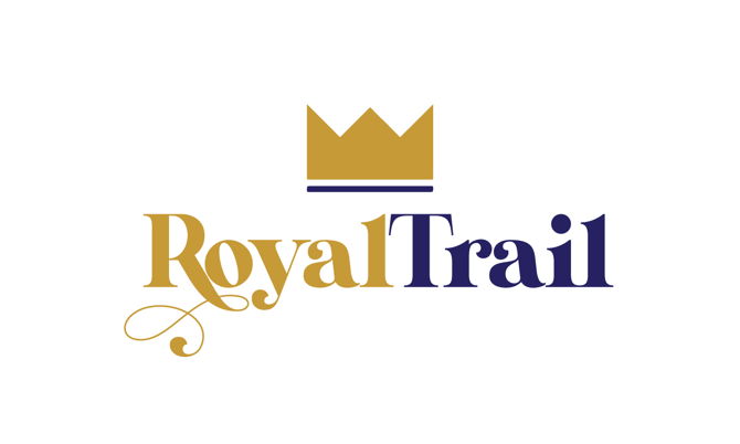 RoyalTrail.com